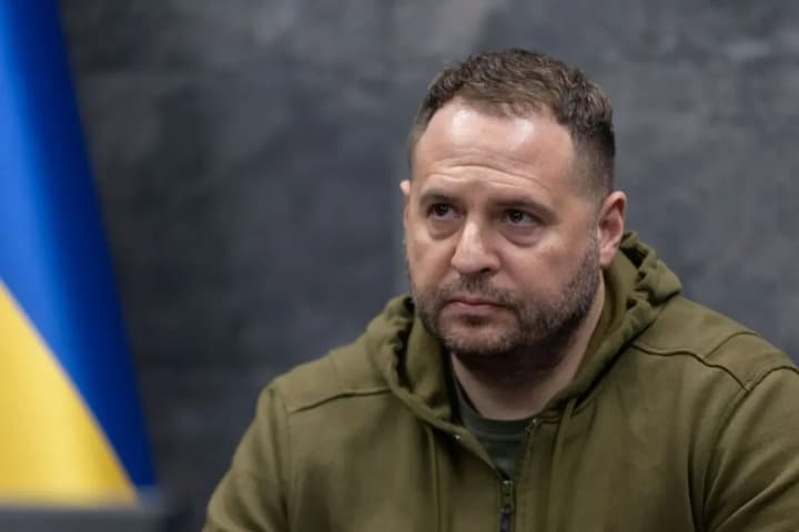 yermak-putin-can-only-be-stopped-by-force-ukraine-is-europes-shield