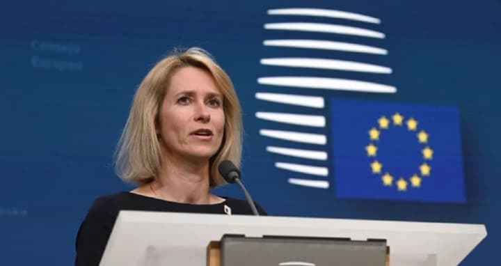 eu-backs-trumps-gaza-peace-plan-urges-hamas-to-accept-it