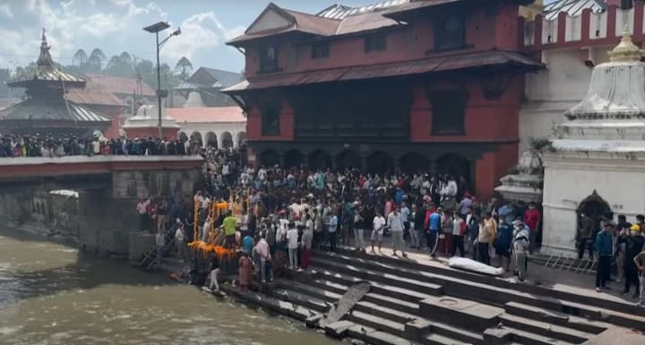 nepal-72-zahyblykh-unaslidok-masovykh-protestiv-pislia-zaborony-sotsmerezh