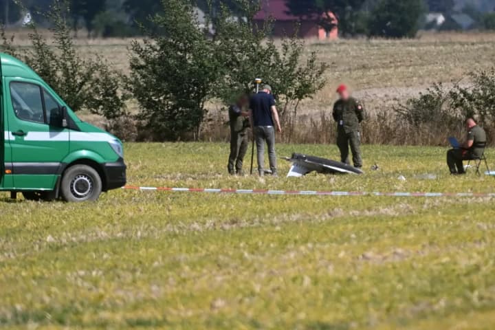 isw-russia-uses-drone-attacks-on-poland-and-romania-to-assess-natos-reaction