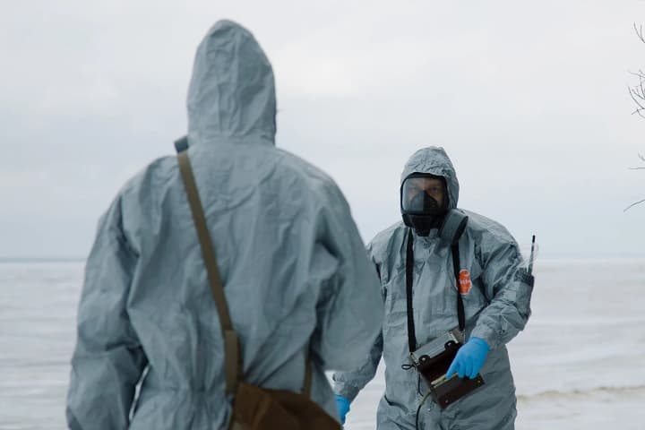 15-sentyabrya-den-voisk-radiatsionnoi-khimicheskoi-i-biologicheskoi-zashchiti-ukraini-i-mezhdunarodnii-den-demokratii