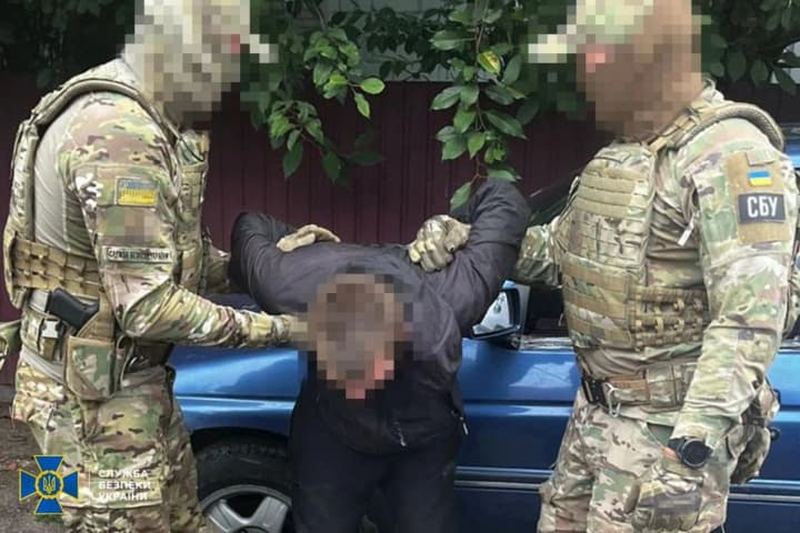 the-sbu-exposed-an-fsb-agent-in-the-armed-forces-of-ukraine-who-leaked-data-on-ukrainian-drones-and-comrades-positions
