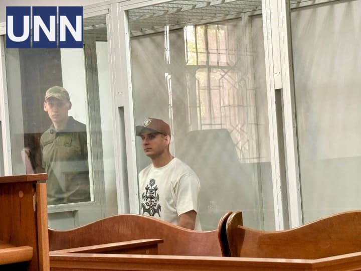 rozpochalos-zasidannia-shchodo-vbyvstva-pidlitka-na-funikuleri-kravchenko-predstavliaie-obvynuvachennia