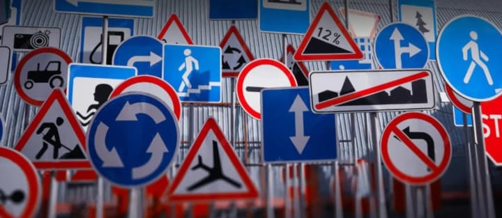 drivers-license-test-in-ukraine-updated-what-changes-are-foreseen