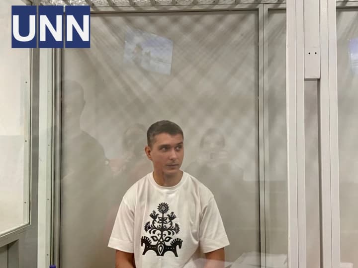 teenagers-murder-on-kyiv-funicular-court-re-interrogates-witnesses