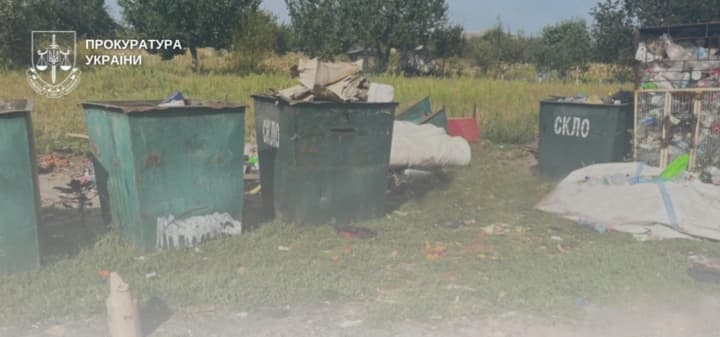 v-kievskoi-oblasti-proizoshel-vzriv-vozle-musornika-yest-pogibshaya-i-ranenii