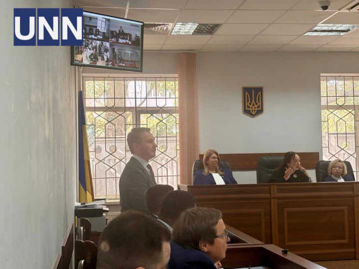 funicular-murder-prosecutor-general-kravchenko-denied-kosov-provided-medical-assistance-to-the-teenager