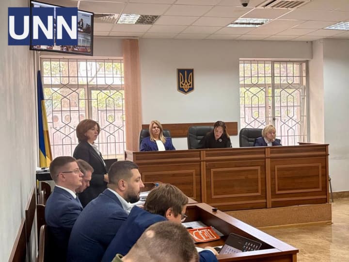 ubiistvo-na-funikulere-sud-naznachil-datu-sleduyushchego-zasedaniya