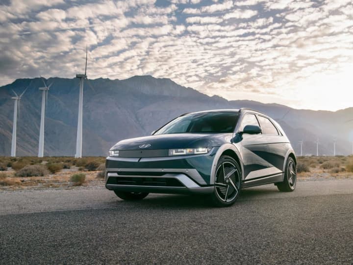 hyundai-reports-sharp-12percent-sales-growth-and-significant-contribution-from-electric-cars