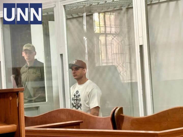 prokuratura-prosyt-dovichne-uviaznennia-dlia-obvynuvachenoho-u-spravi-pro-vbyvstvo-na-funikuleri