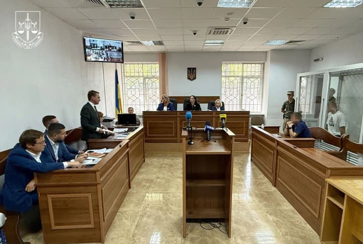 otsutstvie-raskayaniya-i-nikakogo-sozhaleniya-kravchenko-ob-obvinyaemom-po-delu-ob-ubiistve-na-funikulere