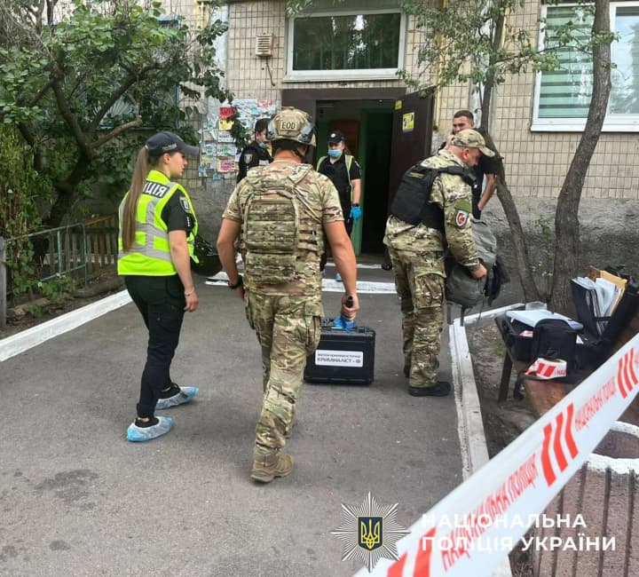 grenade-explosion-in-a-kyiv-apartment-two-dead-one-injured