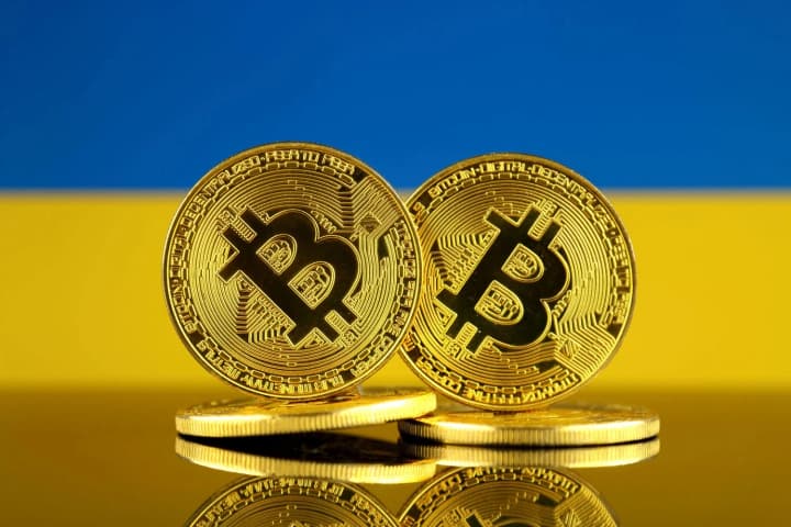 the-cryptocurrency-market-in-ukraine-will-not-be-legalized-anytime-soon-the-rada-explained-the-reason
