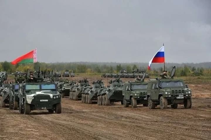 viiskovi-navchannia-rfi-bilorusimozhut-maty-nespodivani-povoroty-finskyi-heneral