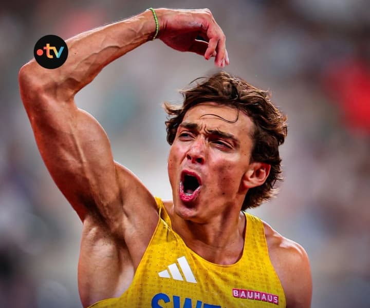 shvedskyi-lehkoatlet-diuplantis-vstanovyv-14-i-svitovyi-rekord-u-strybkakh-z-zherdynoiu