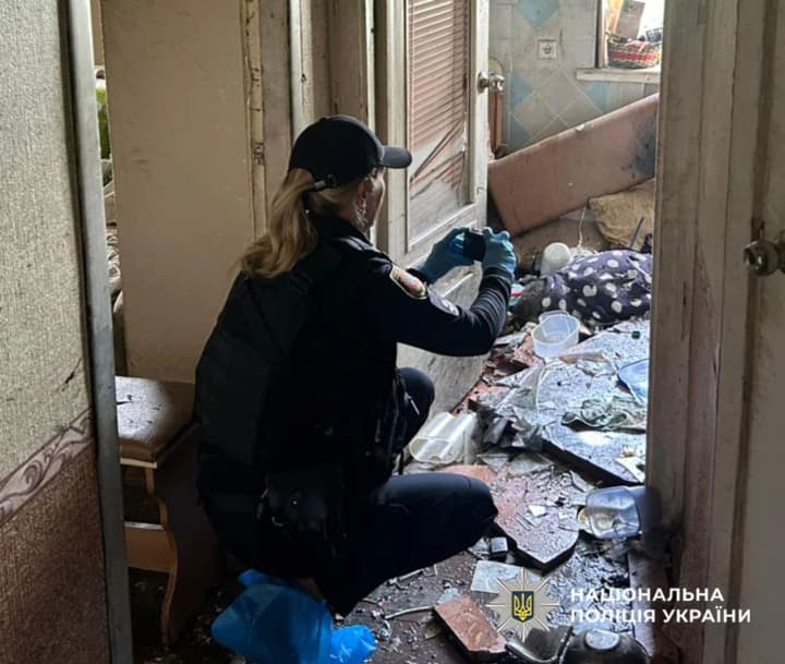 grenade-explosion-in-odesa-apartment-building-52-year-old-man-killed