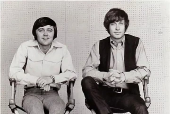 umer-avtor-khitov-gruppi-the-monkees-bobbi-khart-yemu-bilo-86-let