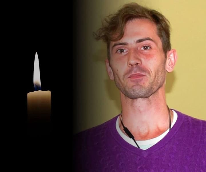 na-viini-zahynuv-artyst-baletu-lvivskoi-opery-dmytro-pasichnyk