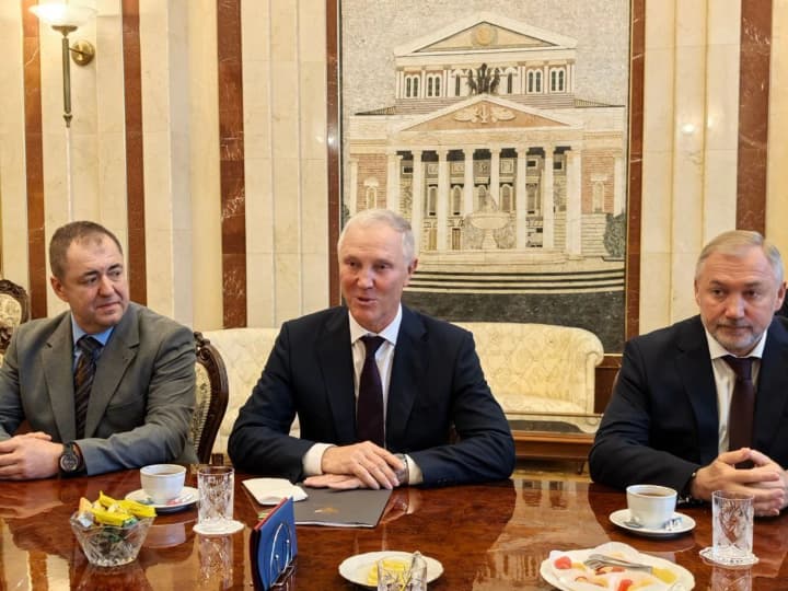 zustrich-lukashenka-z-hauliaiterom-khersonshchyny-mzs-ukrainy-zvynuvatyly-bilorus-u-porushenni-mizhnarodnoho-prava