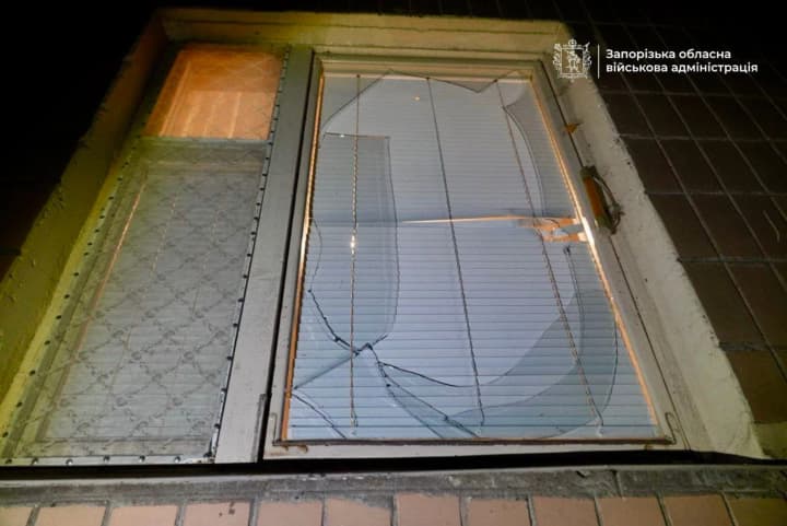 one-dead-and-seven-wounded-details-of-the-massive-attack-on-zaporizhzhia