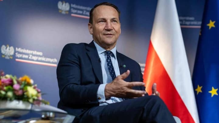 polshcha-rozghliadaie-mozhlyvosti-stvorennia-bezpolotnoi-zony-nad-ukrainoiu-sikorskyi