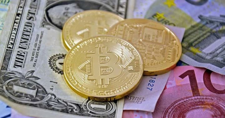 dollar-yevro-ili-kripta-kakie-investitsii-vibrat-ukraintsam-posle-peresmotra-stavki-frs