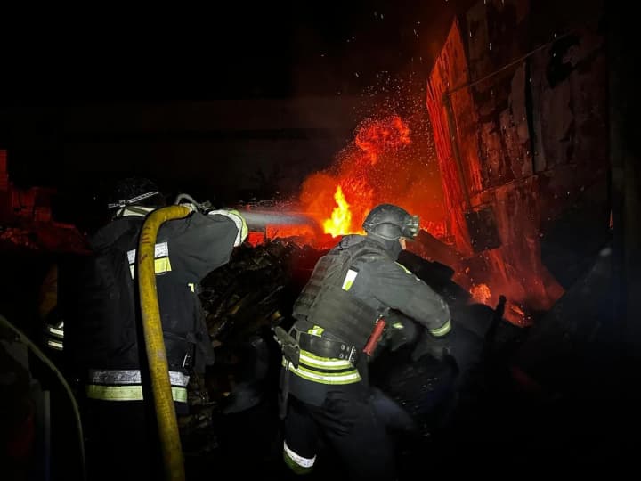 s-nachala-sentyabrya-rf-vipustila-po-ukraine-bolee-35-tis-dronov-pochti-190-raket-i-bolee-25-tis-kabov-zelenskii