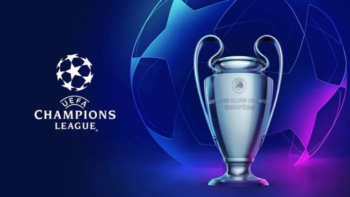 champions-league-returns-schedule-of-the-first-round-matches