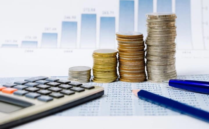 top-10-increases-and-decreases-in-expenditures-in-the-state-budget-2026-analysis