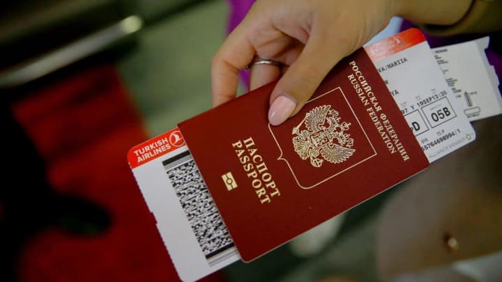 greece-italy-spain-france-and-hungary-refused-to-limit-visa-issuance-to-russians-media
