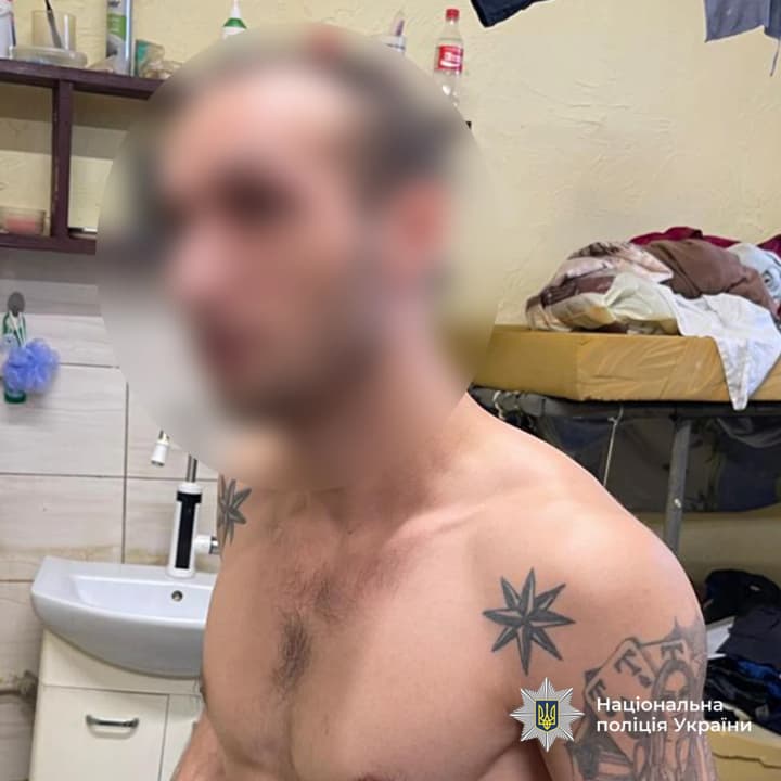 na-zakarpate-razoblachili-prestupnuyu-skhemu-perepravki-lyudei-v-vengriyu-organizovannuyu-zaklyuchennim