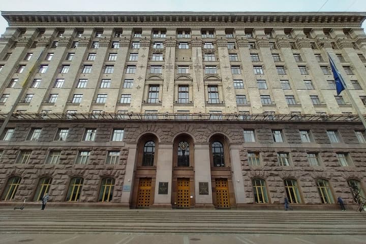 zizd-na-podil-ta-metro-na-troieshchynu-kmda-rozpovila-pro-podalshi-roboty-na-podilskomu-mostu