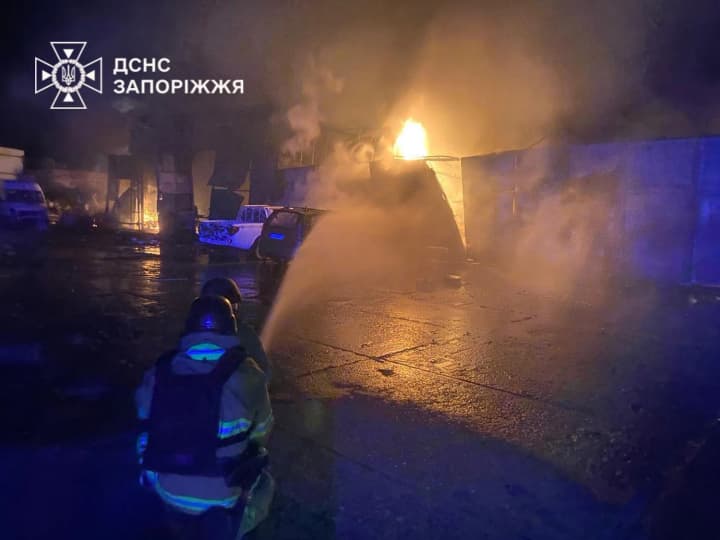 already-20-injured-in-russias-night-attack-on-zaporizhzhia