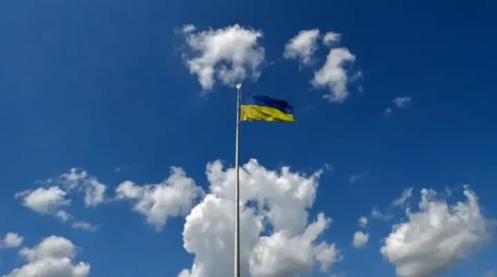 76percent-ukraintsev-veryat-v-pobedu-pri-podderzhke-zapada-opros