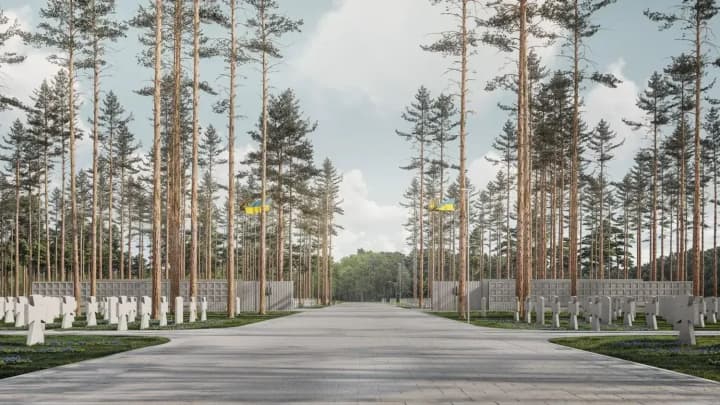 pravitelstvo-planiruet-v-2026-godu-videlit-na-natsionalnoe-voennoe-kladbishche-vtroe-bolshe-chem-v-etom-godu