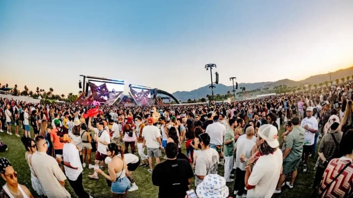 coachella-2026-announced-headliners-bieber-carpenter-karol-g-and-anyma