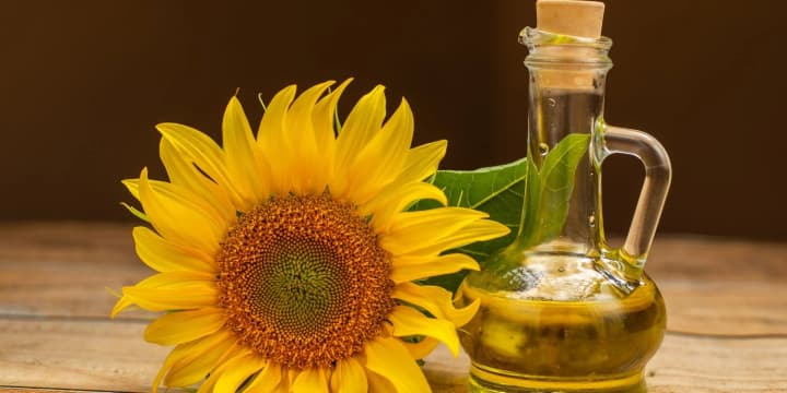 tseni-na-podsolnechnoe-maslo-v-yevrope-i-ukraine-rezko-virosli-iz-za-zasushlivogo-leta-bloomberg