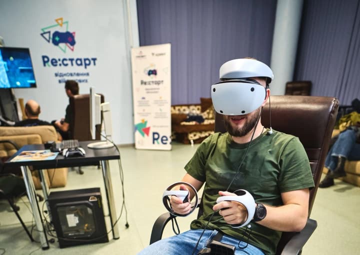 project-restart-rehabilitation-vr-spaces-are-already-operating-in-5-cities-of-ukraine