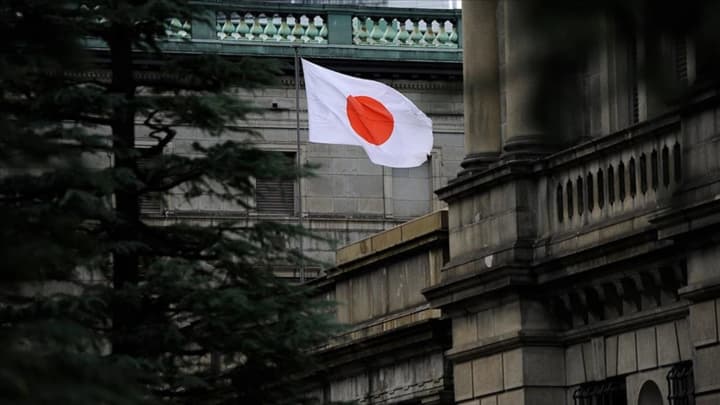 japan-rejects-us-call-for-higher-tariffs-on-china-and-india-over-trade-with-russia