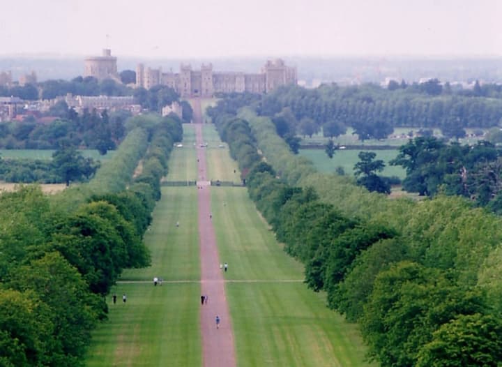 man-arrested-in-britain-for-flying-drone-over-windsor-park-ahead-of-trumps-visit
