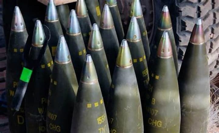 cheska-initsiatyva-z-postachannia-boieprypasiv-pid-zahrozoiu-populisty-obitsiaiut-yii-zupynyty