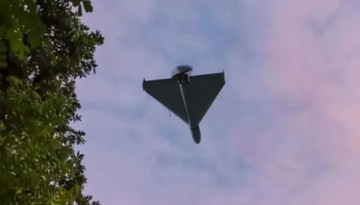 the-west-can-stop-russian-drones-by-helping-ukraine-kovalenko