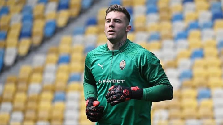 eks-golkipera-dinamo-i-shakhtera-zaderzhali-pri-popitke-nezakonno-peresech-granitsu-on-uzhe-v-uchebnom-tsentre-vsu-smi