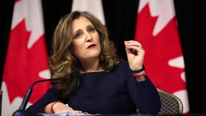 khrystia-friland-mozhe-staty-spetspredstavnykom-kanady-z-pytan-vidnovlennia-ukrainy-karni