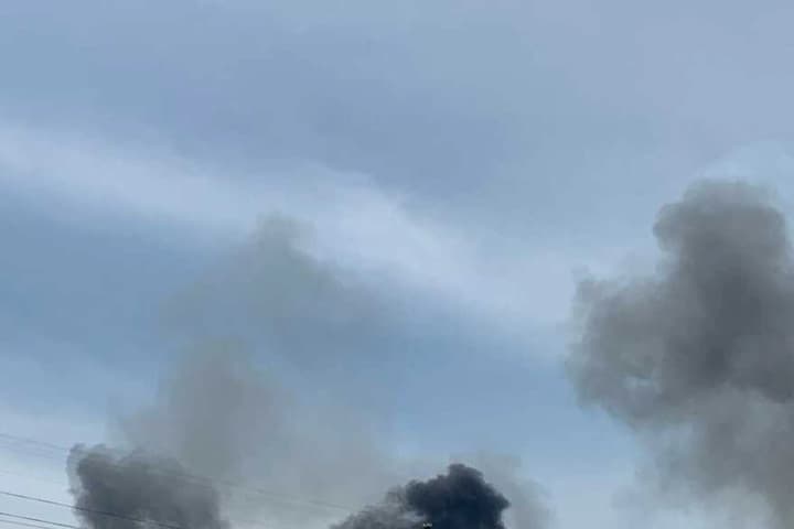 over-ten-enemy-uavs-attack-kirovohrad-region-explosions-heard-in-the-city