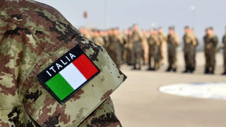we-are-not-ready-for-a-russian-attack-nor-for-an-attack-by-another-nation-italian-defense-minister-considers-the-country-defenseless-and-militarily-weak