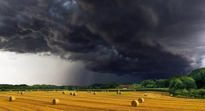 significant-rains-and-thunderstorms-to-cover-ukraine-weather-forecast-for-september-17