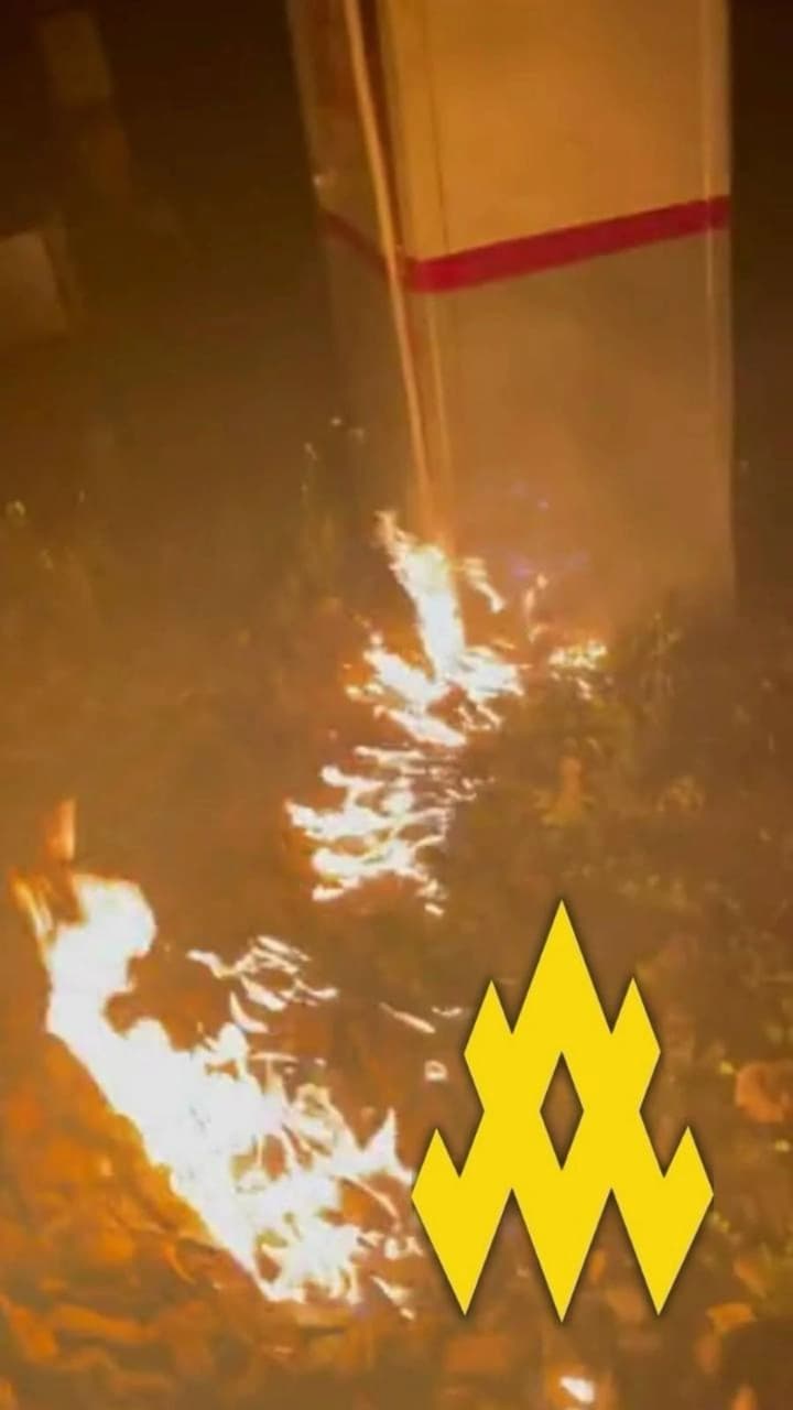 russias-entire-military-logistics-are-under-threat-atesh-paralyzed-a-railway-hub-near-yekaterinburg