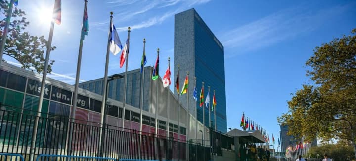 un-cuts-2026-budget-by-over-dollar500-million