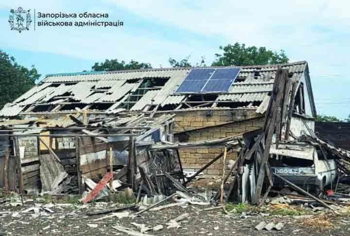 enemy-launched-590-attacks-on-zaporizhzhia-region-there-are-dead-and-wounded-ova